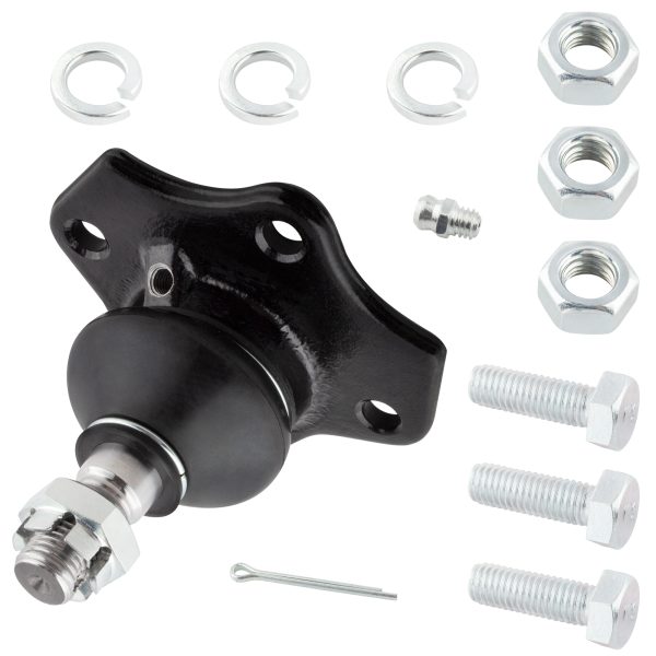 BXM600110022-2-2 BXM600110022-2-2