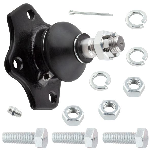 BXM600110022-2-4 BXM600110022-2-4