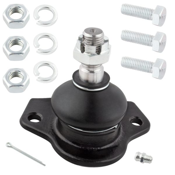 BXM600110022-2-5 BXM600110022-2-5