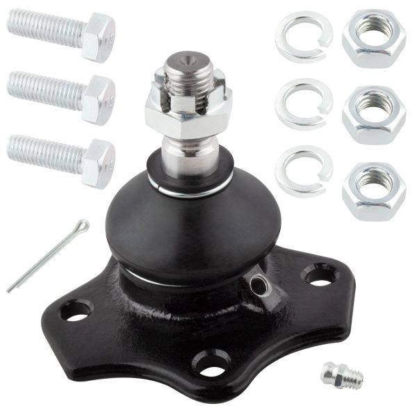 BXM600110022-2-6 BXM600110022-2-6