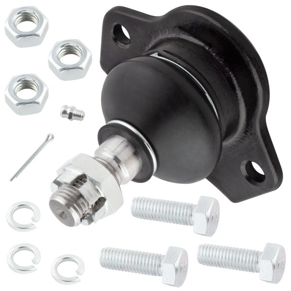 BXM600110022-2-7 BXM600110022-2-7