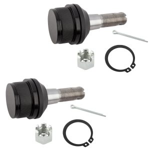 BOXI Ball Joint BXM600110023-2