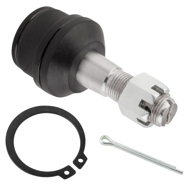 BXM600110023-2-5 BXM600110023-2-5