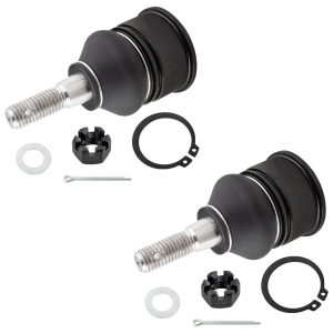 BOXI Ball Joint BXM600110024-2