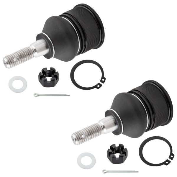 BXM600110024-2-1 BXM600110024-2-1