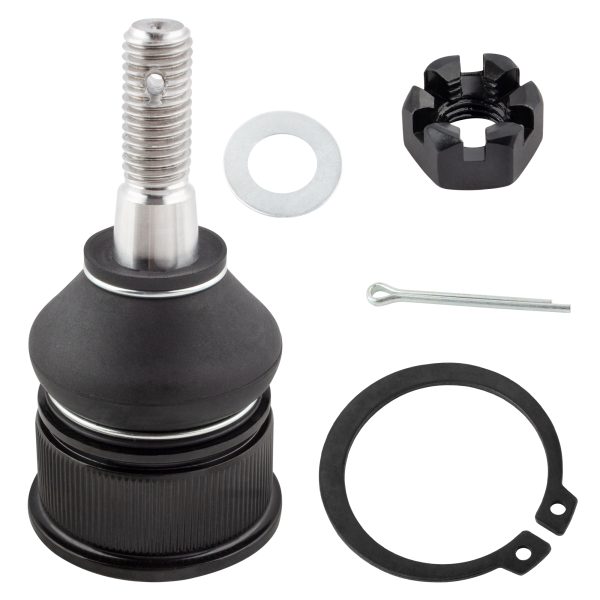 BXM600110024-2-2 BXM600110024-2-2