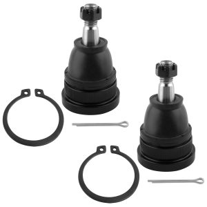 BOXI Ball Joint BXM600110025-2