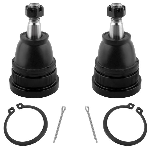 BXM600110025-2-2 BXM600110025-2-2