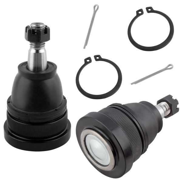 BXM600110025-2-3 BXM600110025-2-3