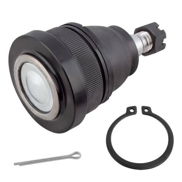 BXM600110025-2-5 BXM600110025-2-5