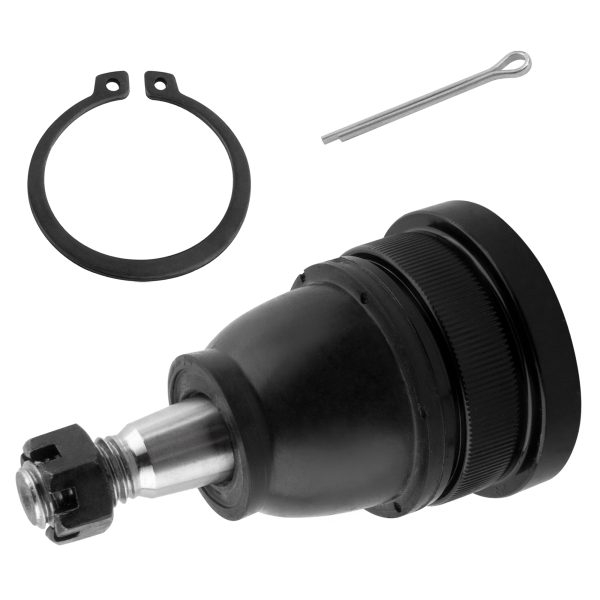 BXM600110025-2-6 BXM600110025-2-6