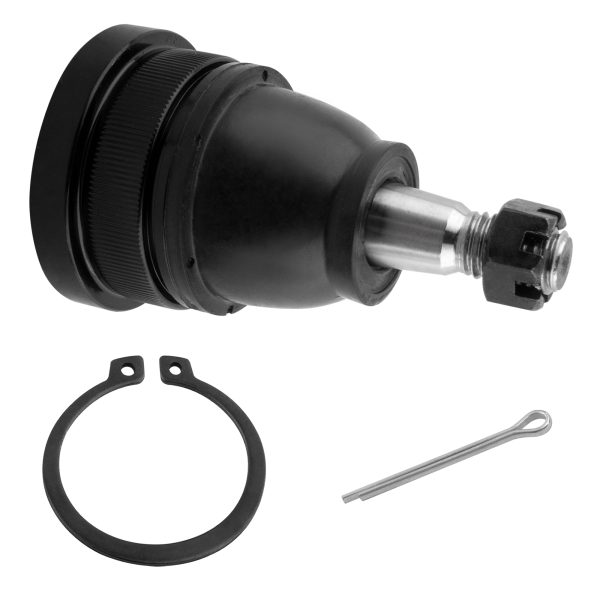 BXM600110025-2-7 BXM600110025-2-7