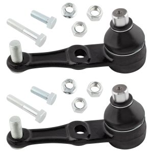 BOXI Ball Joint BXM600110026-2