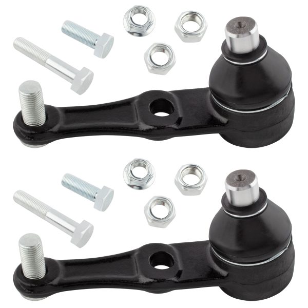 BXM600110026-2-1 BXM600110026-2-1