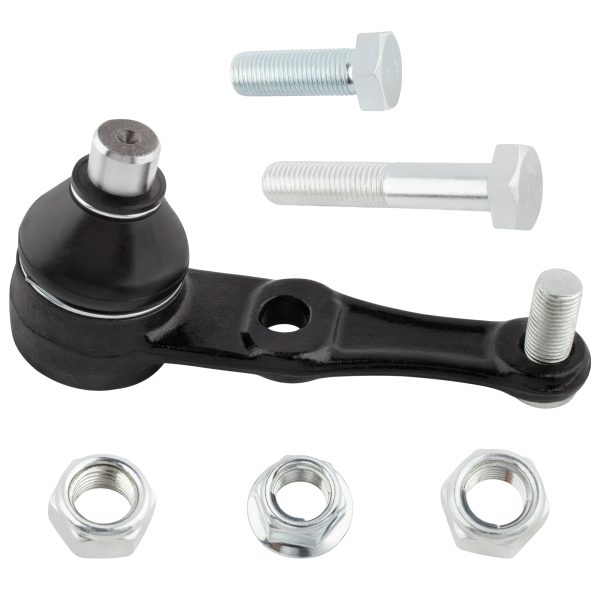 BXM600110026-2-2 BXM600110026-2-2