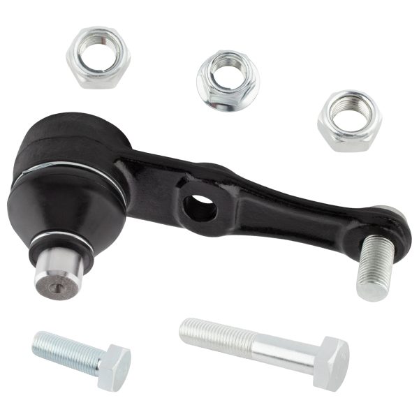 BXM600110026-2-7 BXM600110026-2-7