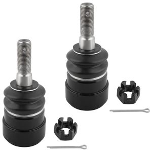 BOXI Ball Joint BXM600110027-2