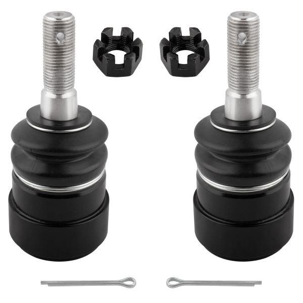 BXM600110027-2-2 BXM600110027-2-2