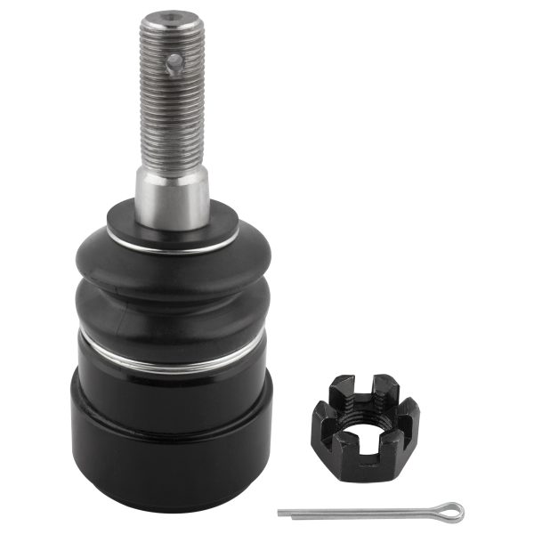 BXM600110027-2-4 BXM600110027-2-4