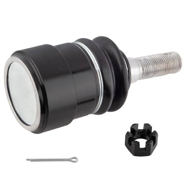 BXM600110027-2-5 BXM600110027-2-5