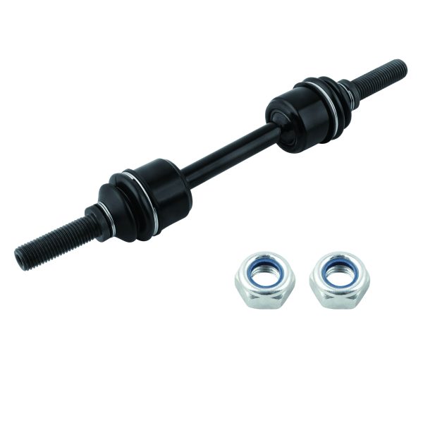 BXM600110029-4-4 BXM600110029-4-4