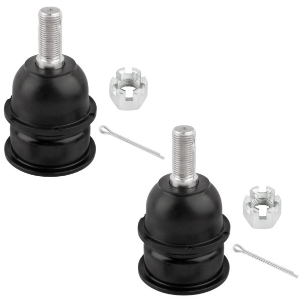 BXM600110030-2-2 BXM600110030-2-2