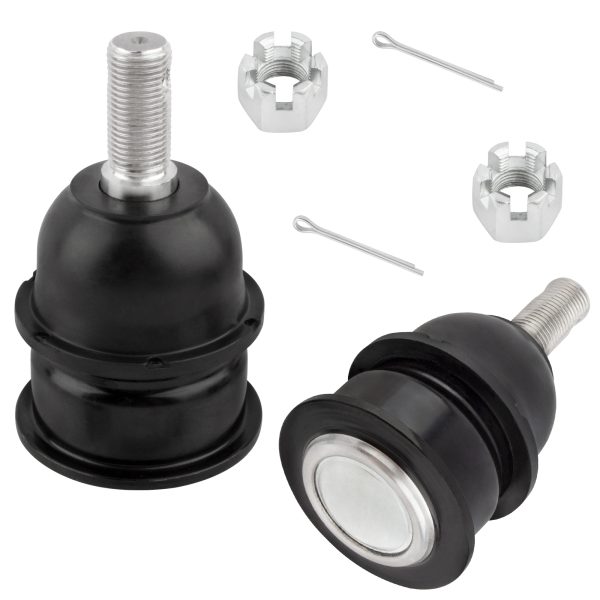 BXM600110030-2-4 BXM600110030-2-4