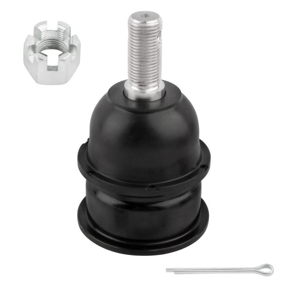 BXM600110030-2-7 BXM600110030-2-7