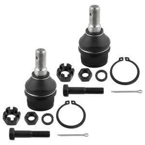 BOXI Ball Joint BXM600110032-2