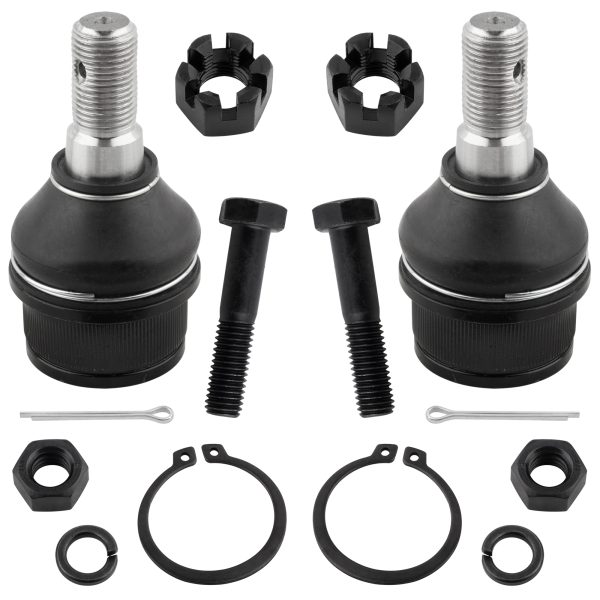 BXM600110032-2-2 BXM600110032-2-2