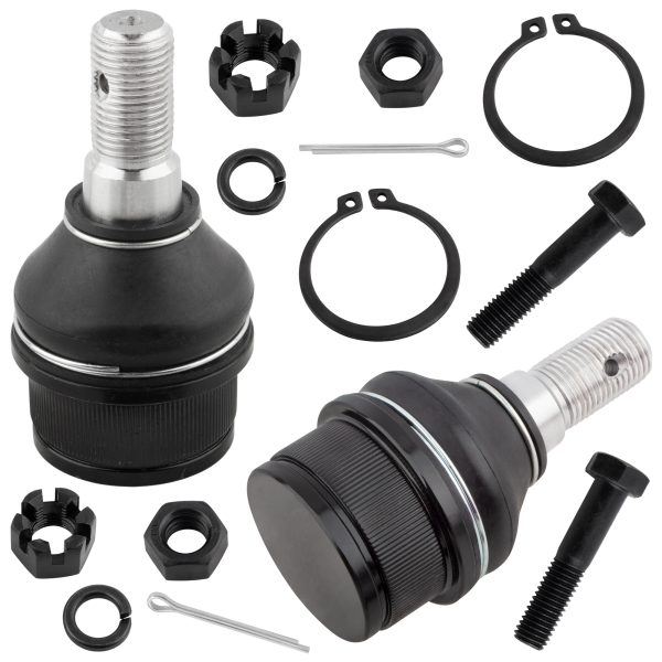 BXM600110032-2-3 BXM600110032-2-3