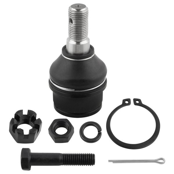 BXM600110032-2-4 BXM600110032-2-4