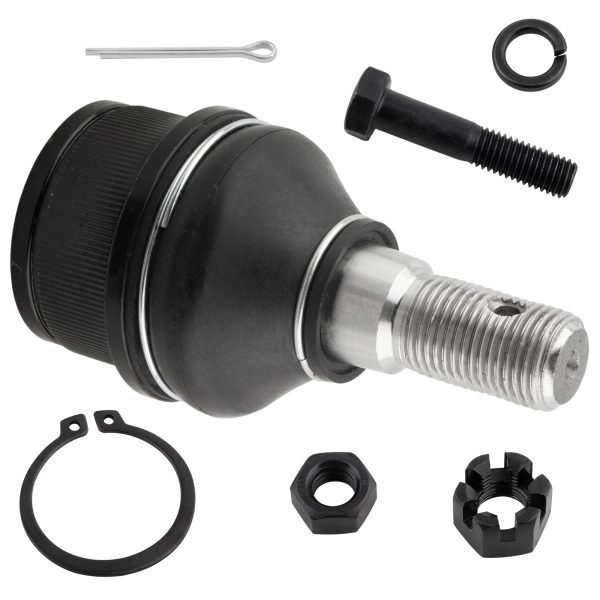 BXM600110032-2-7 BXM600110032-2-7