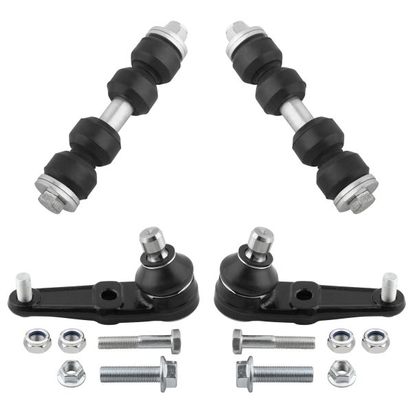 BXM600110033-4-1 BXM600110033-4-1