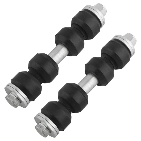 BXM600110033-4-3 BXM600110033-4-3