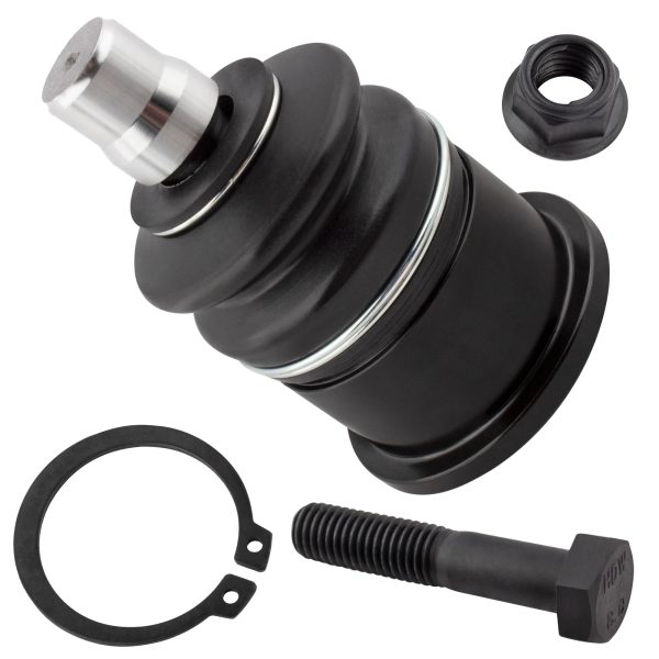 BXM600110035-2-3 BXM600110035-2-3