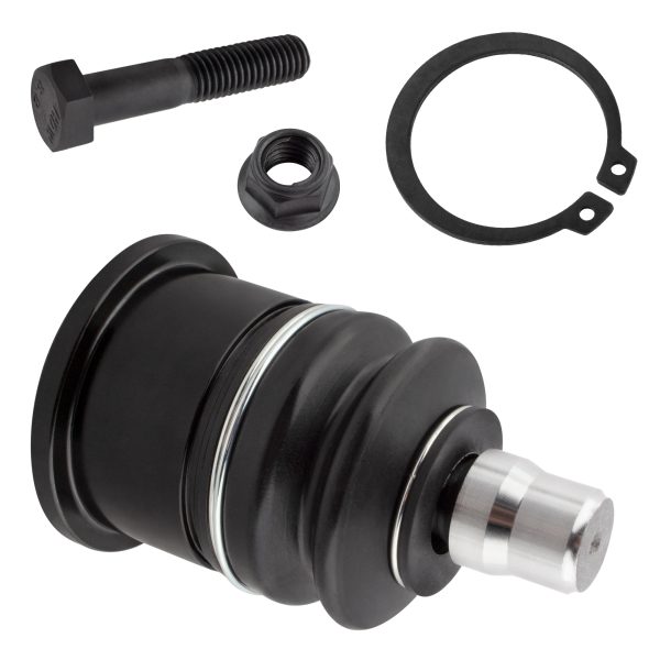 BXM600110035-2-7 BXM600110035-2-7