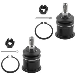 BOXI Ball Joint BXM600110036-2