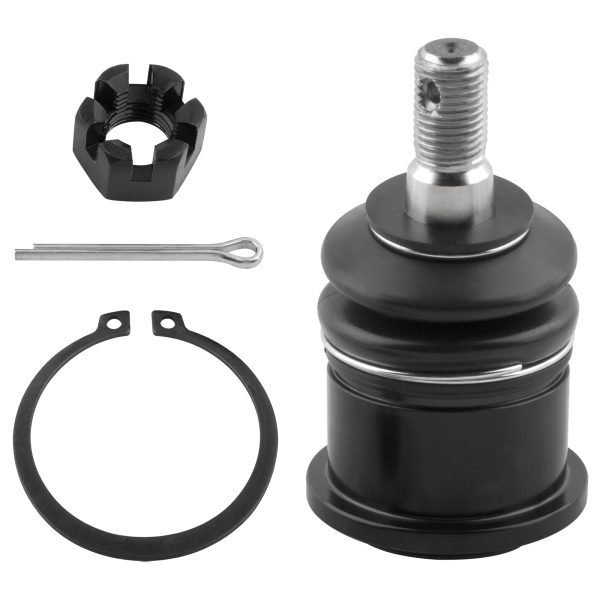 BXM600110036-2-4 BXM600110036-2-4