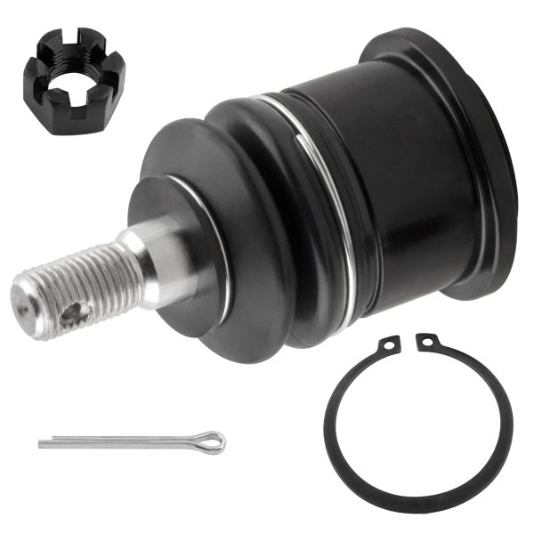 BXM600110036-2-5 BXM600110036-2-5