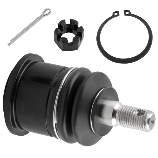 BXM600110036-2-7 BXM600110036-2-7