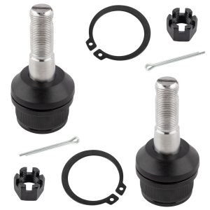 BOXI Ball Joint BXM600110037-2