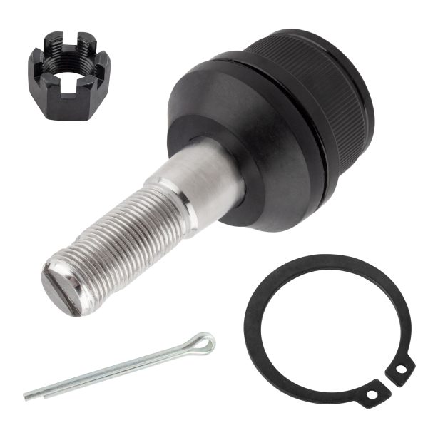 BXM600110037-2-2 BXM600110037-2-2