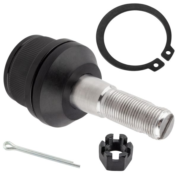 BXM600110037-2-4 BXM600110037-2-4