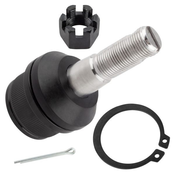 BXM600110037-2-5 BXM600110037-2-5