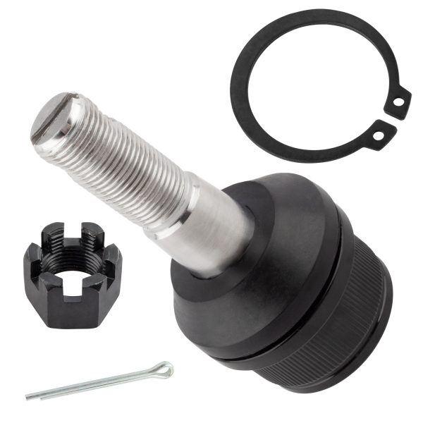 BXM600110037-2-7 BXM600110037-2-7