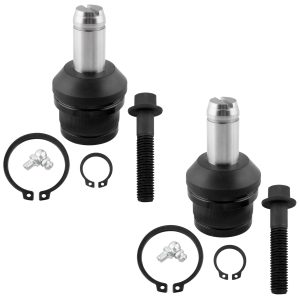 BOXI Ball Joint BXM600110038-2