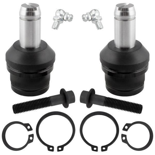 BXM600110038-2-2 BXM600110038-2-2