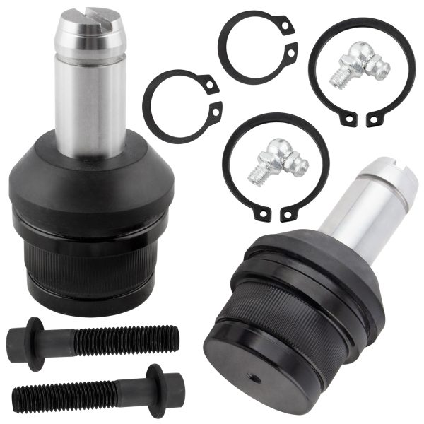 BXM600110038-2-3 BXM600110038-2-3