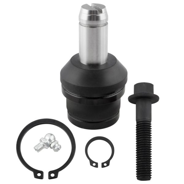 BXM600110038-2-4 BXM600110038-2-4